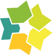 ACLN logo ico