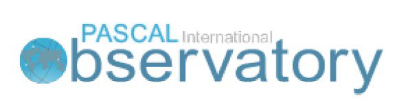 pascalio