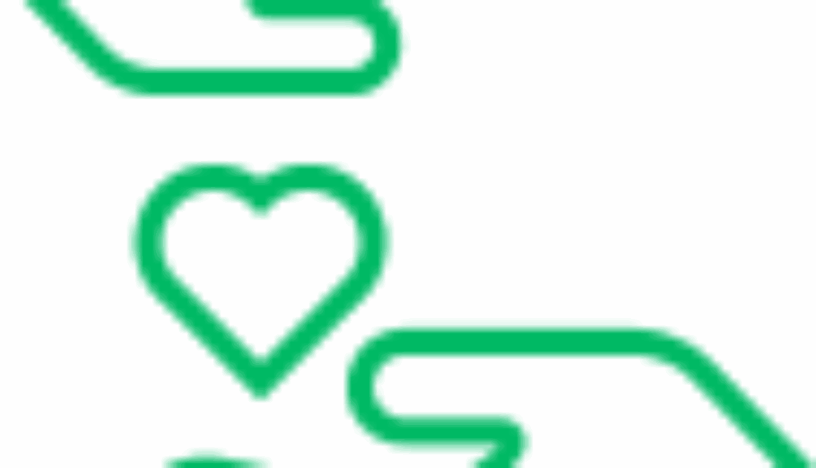 donate-icon-94x98-1